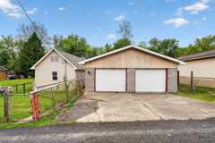 2311 Henderson Ave - Photo 1 of 1