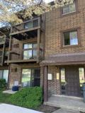 1523 N Winslowe Dr #3A - Photo 1 of 1