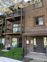 featured image of 1523 N Winslowe Dr #3A