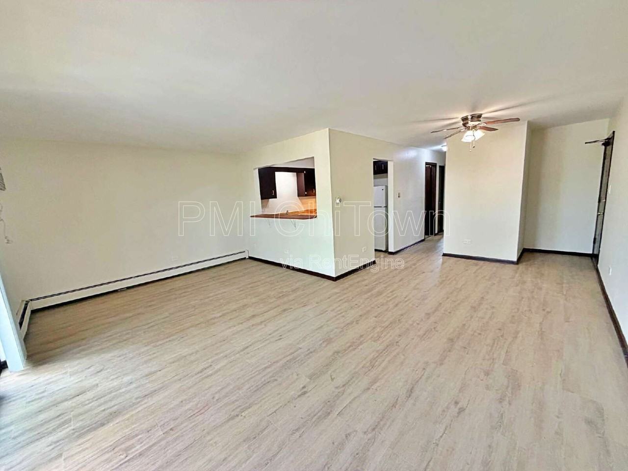 1523 N Winslowe Dr #3A - Photo 2 of 13