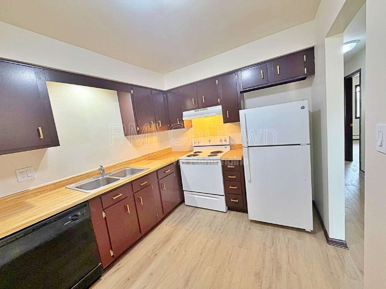1523 N Winslowe Dr #3A - Photo 6 of 13
