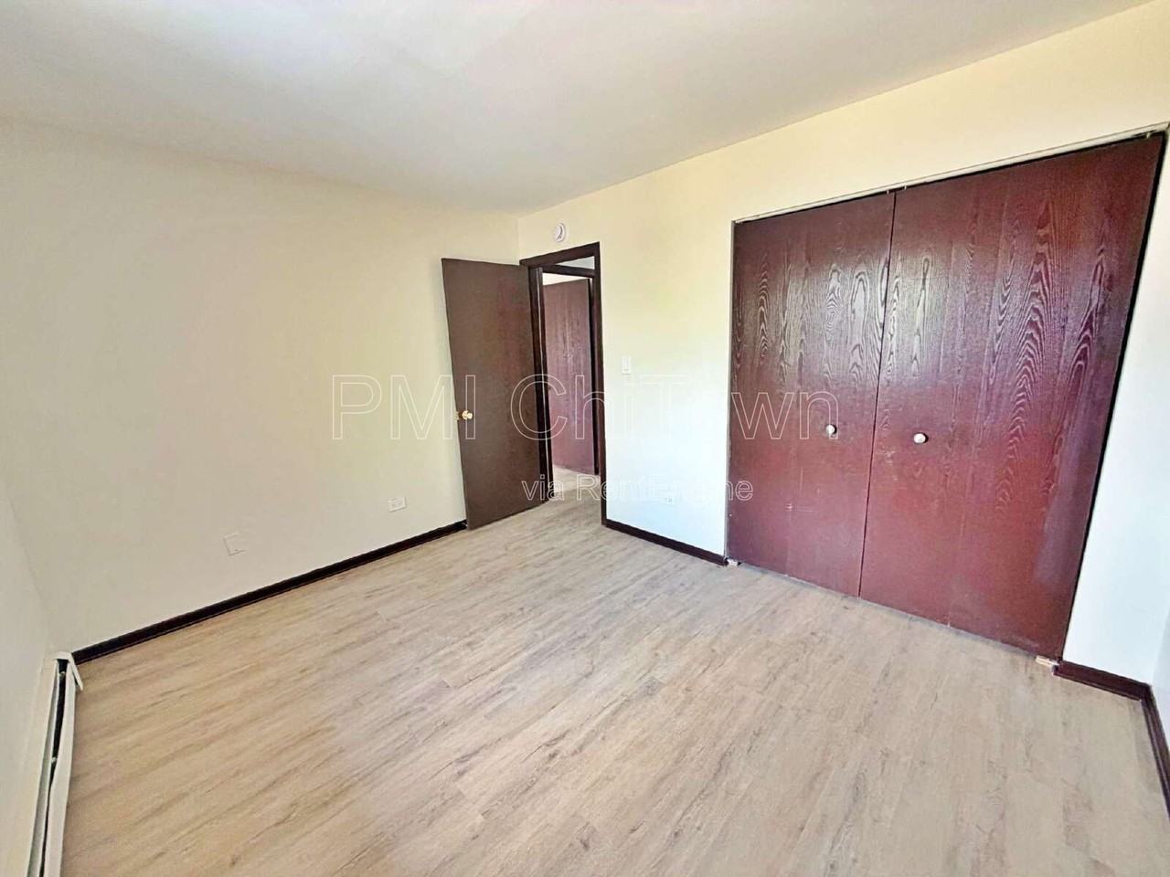 1523 N Winslowe Dr #3A - Photo 7 of 13