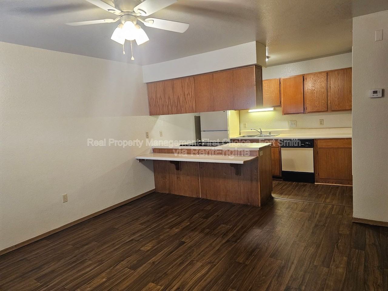 30 Cedar Creek Ct #8 - Photo 2 of 11