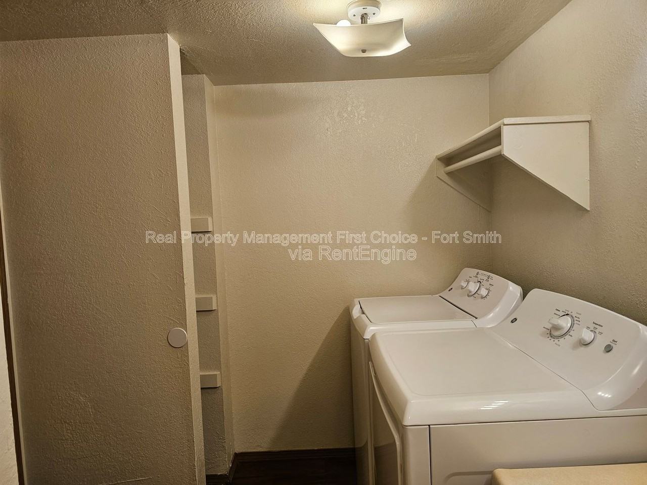 30 Cedar Creek Ct #8 - Photo 6 of 11