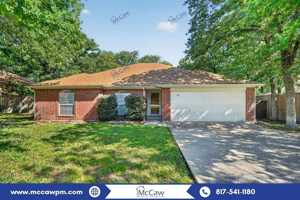 featured image of 549 Dylan Ct
