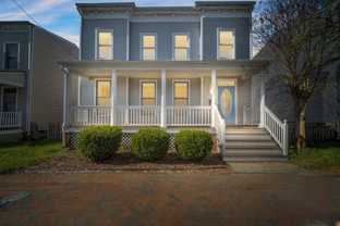 931 W Leigh St - Photo 1 of 1