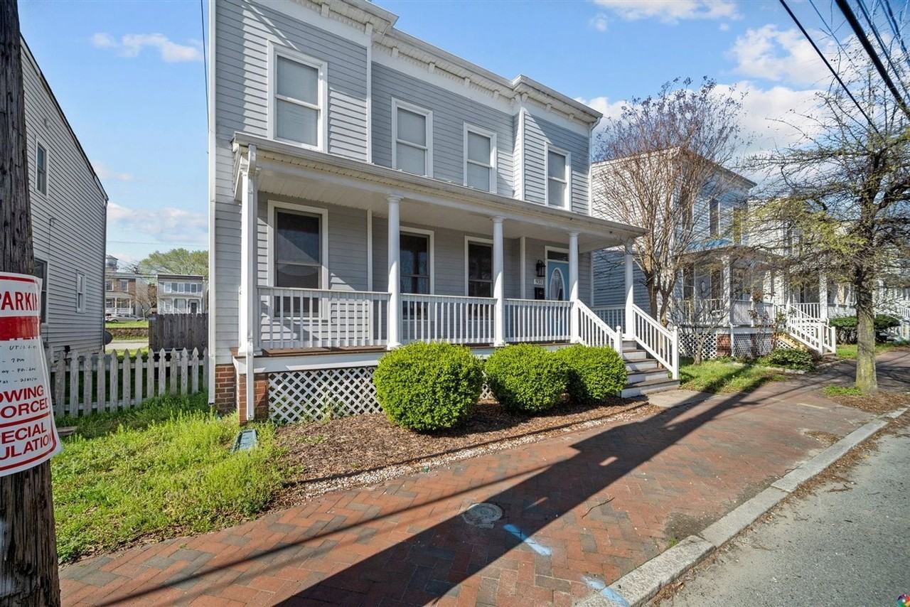 931 W Leigh St - Photo 2 of 25