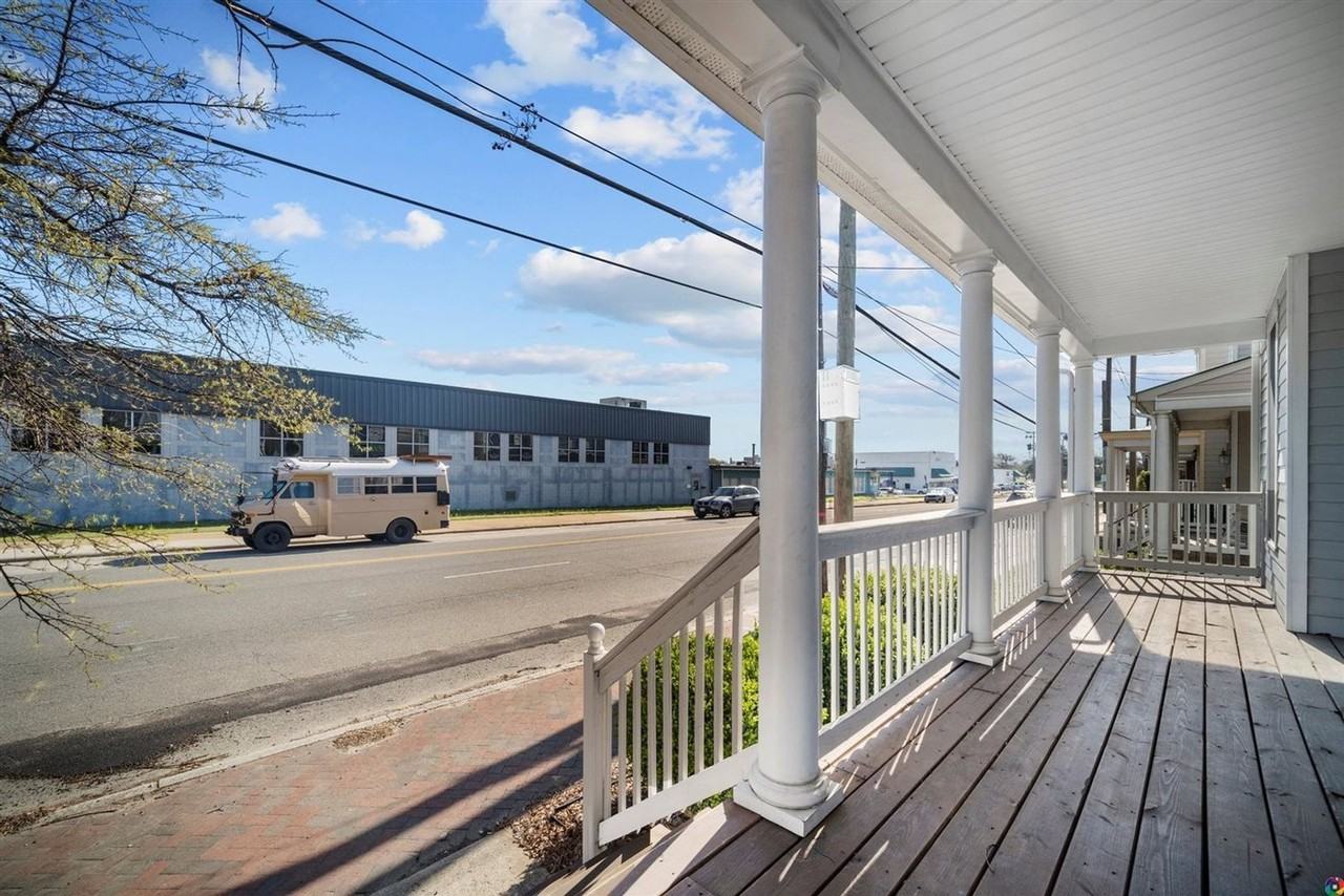 931 W Leigh St - Photo 3 of 25