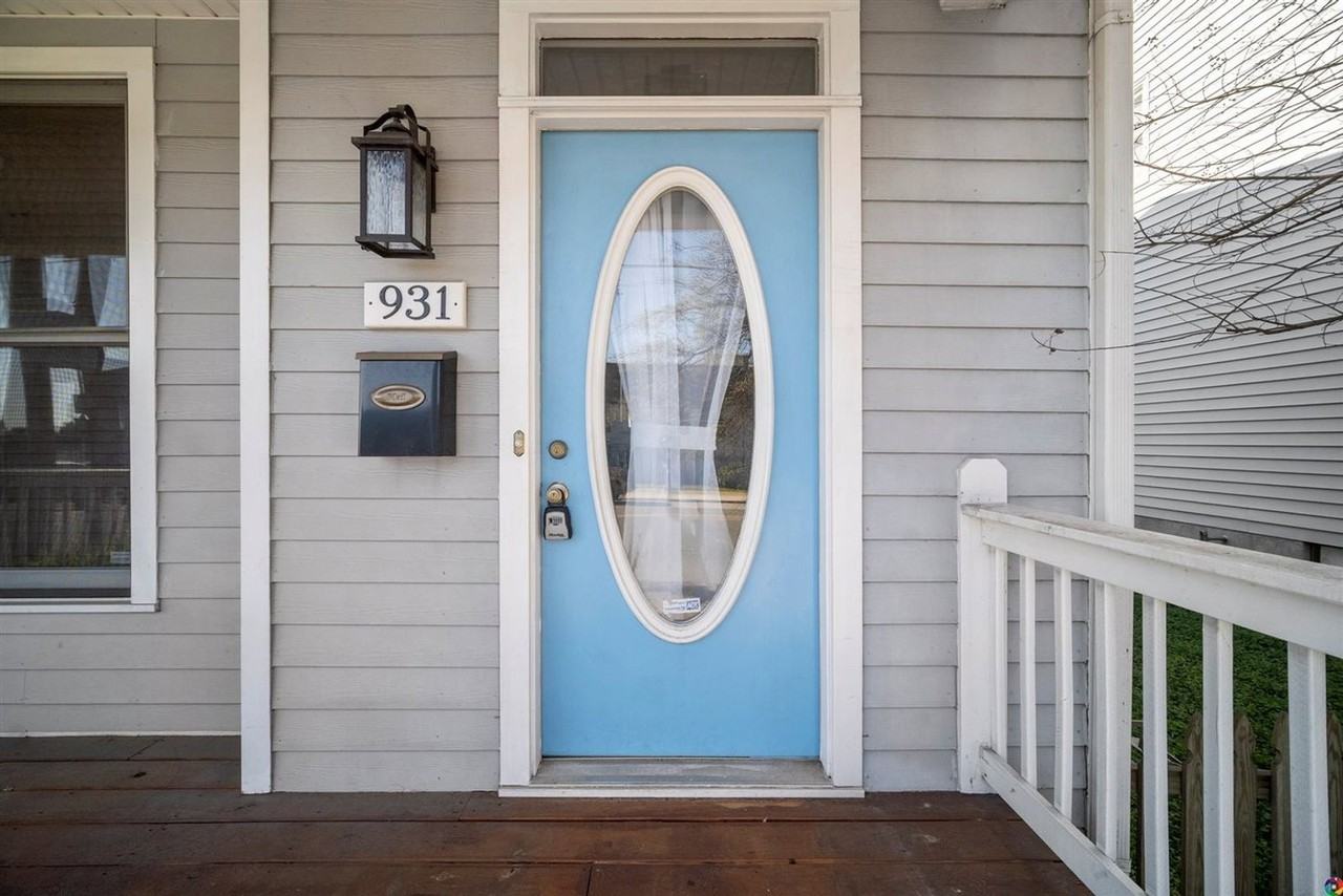 931 W Leigh St - Photo 4 of 25