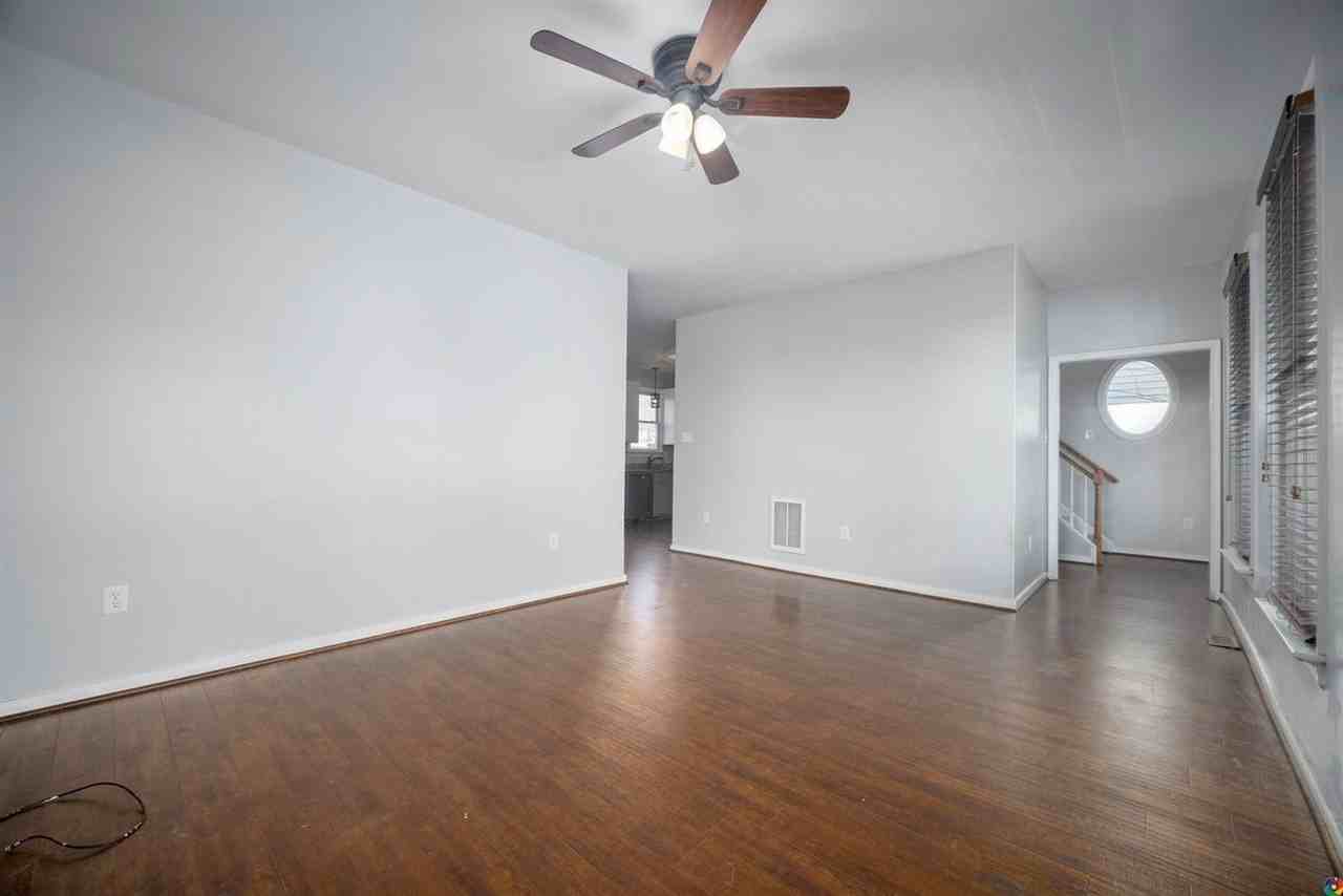 931 W Leigh St - Photo 7 of 25
