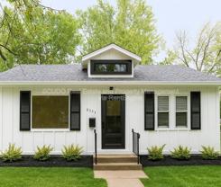8331 Ward Pkwy - Photo 1 of 1