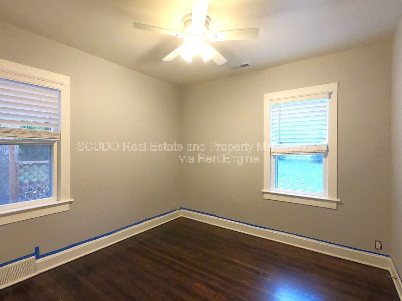 8331 Ward Pkwy - Photo 4 of 13