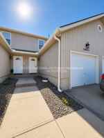 featured image of 10633 N Locust Ct