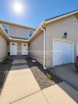 10633 N Locust Ct - Photo 1 of 1