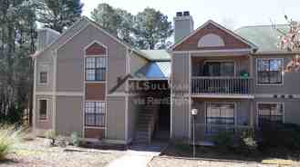 3702 Chimney Ridge Pl #106-1 - Photo 1 of 1