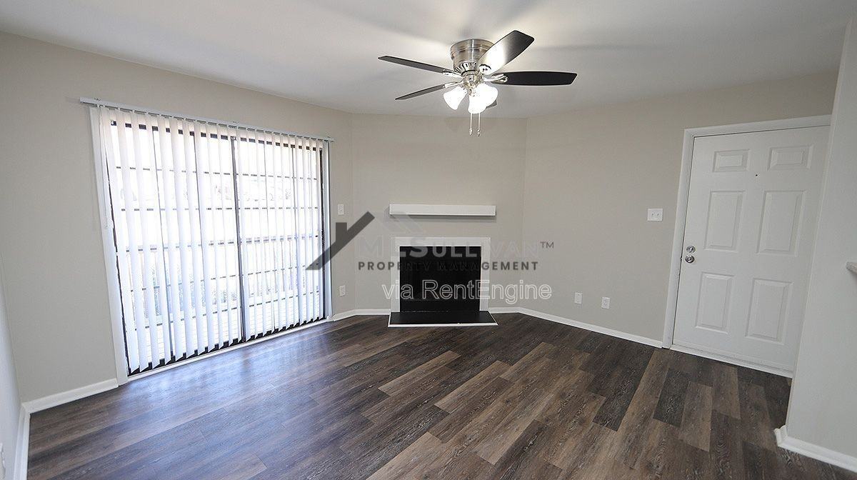 3702 Chimney Ridge Pl #106-1 - Photo 3 of 20