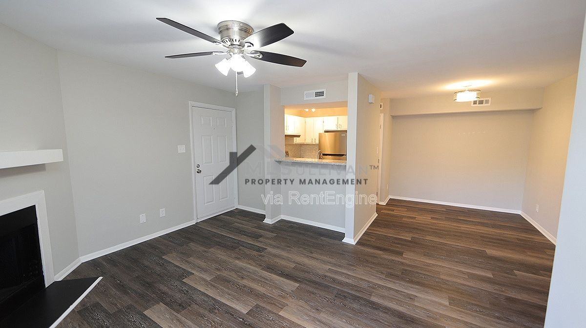 3702 Chimney Ridge Pl #106-1 - Photo 4 of 20