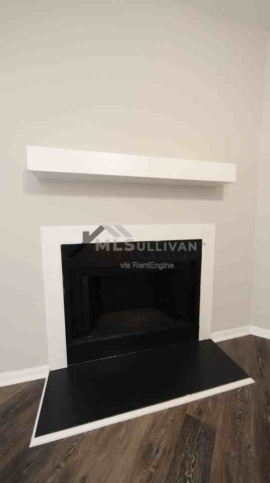 3702 Chimney Ridge Pl #106-1 - Photo 5 of 20