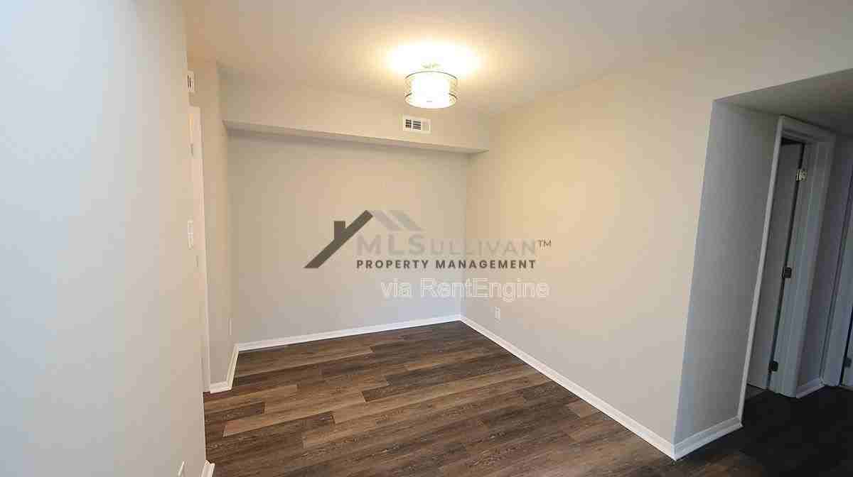 3702 Chimney Ridge Pl #106-1 - Photo 6 of 20