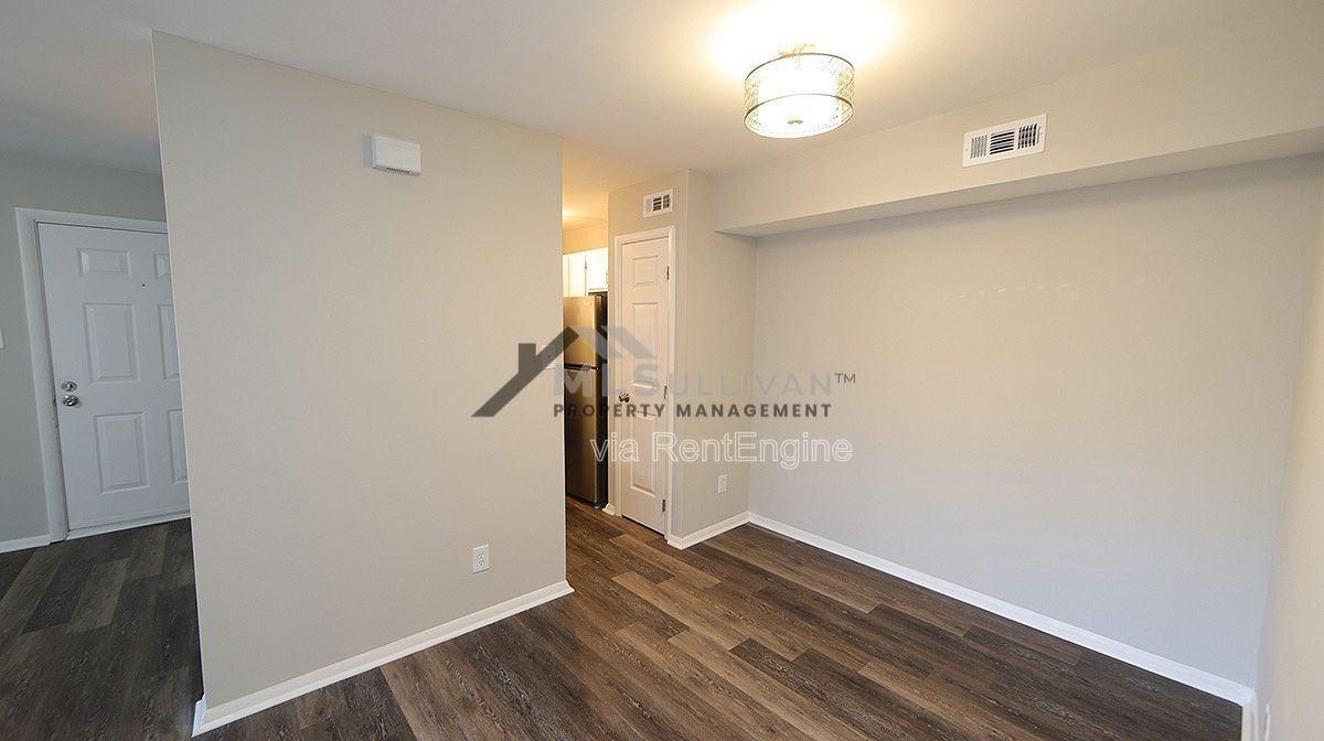 3702 Chimney Ridge Pl #106-1 - Photo 7 of 20