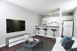 1212 S Longfellow St #307 - Photo 1 of 1