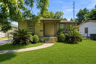 3445 Nathaniel Brown St - Photo 1 of 1