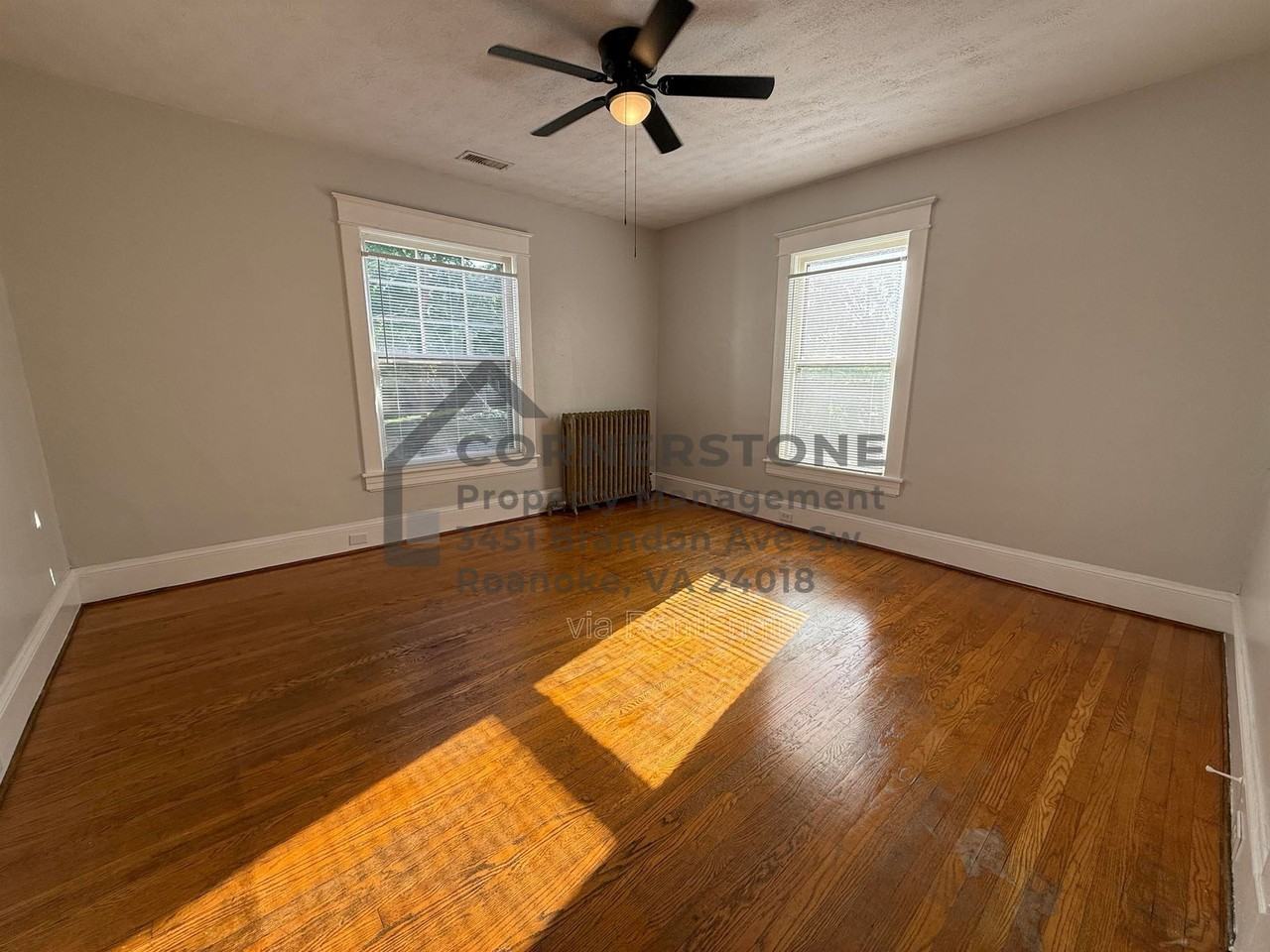 420 Allison Ave Sw #3 - Photo 2 of 9
