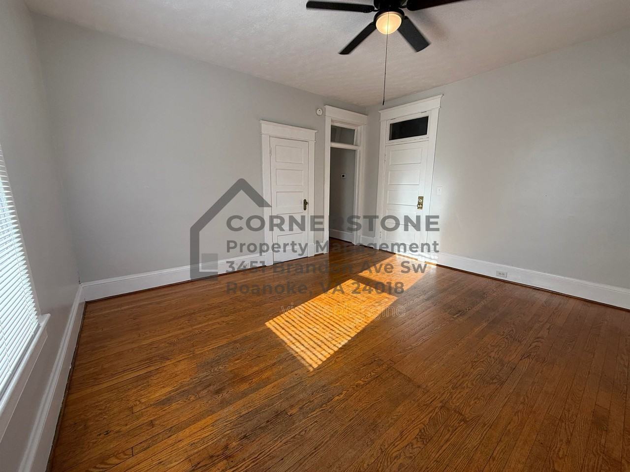 420 Allison Ave Sw #3 - Photo 3 of 9