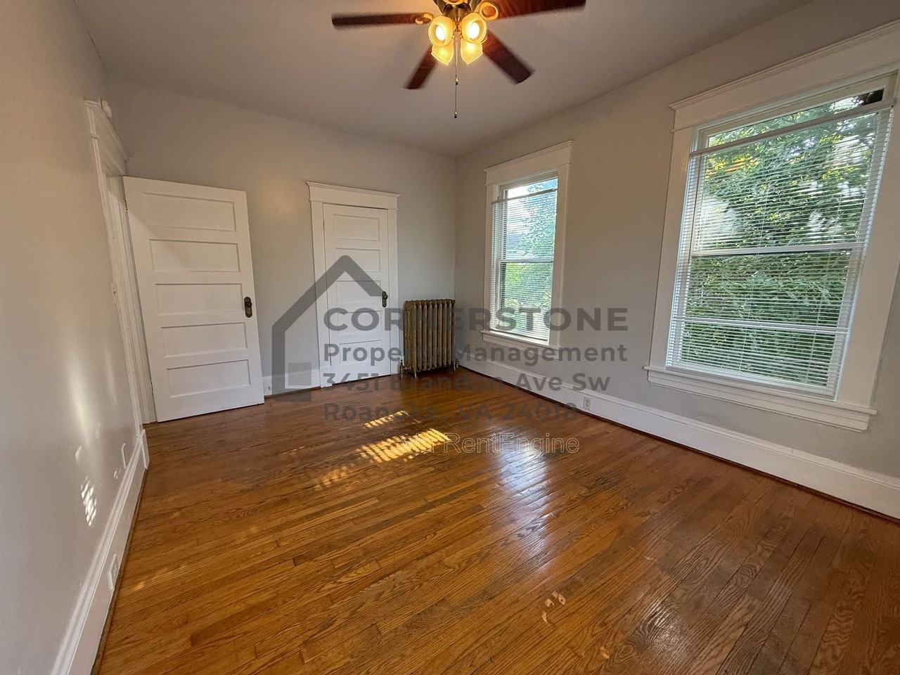 420 Allison Ave Sw #3 - Photo 5 of 9
