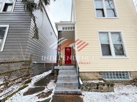featured image of 3131 Harvard Ave