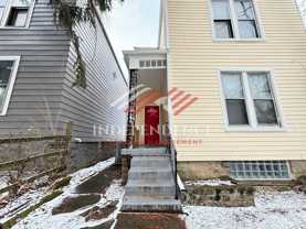 3131 Harvard Ave - Photo 1 of 1