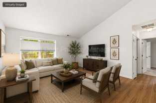 12601 Slippery Rock Rd - Photo 1 of 1