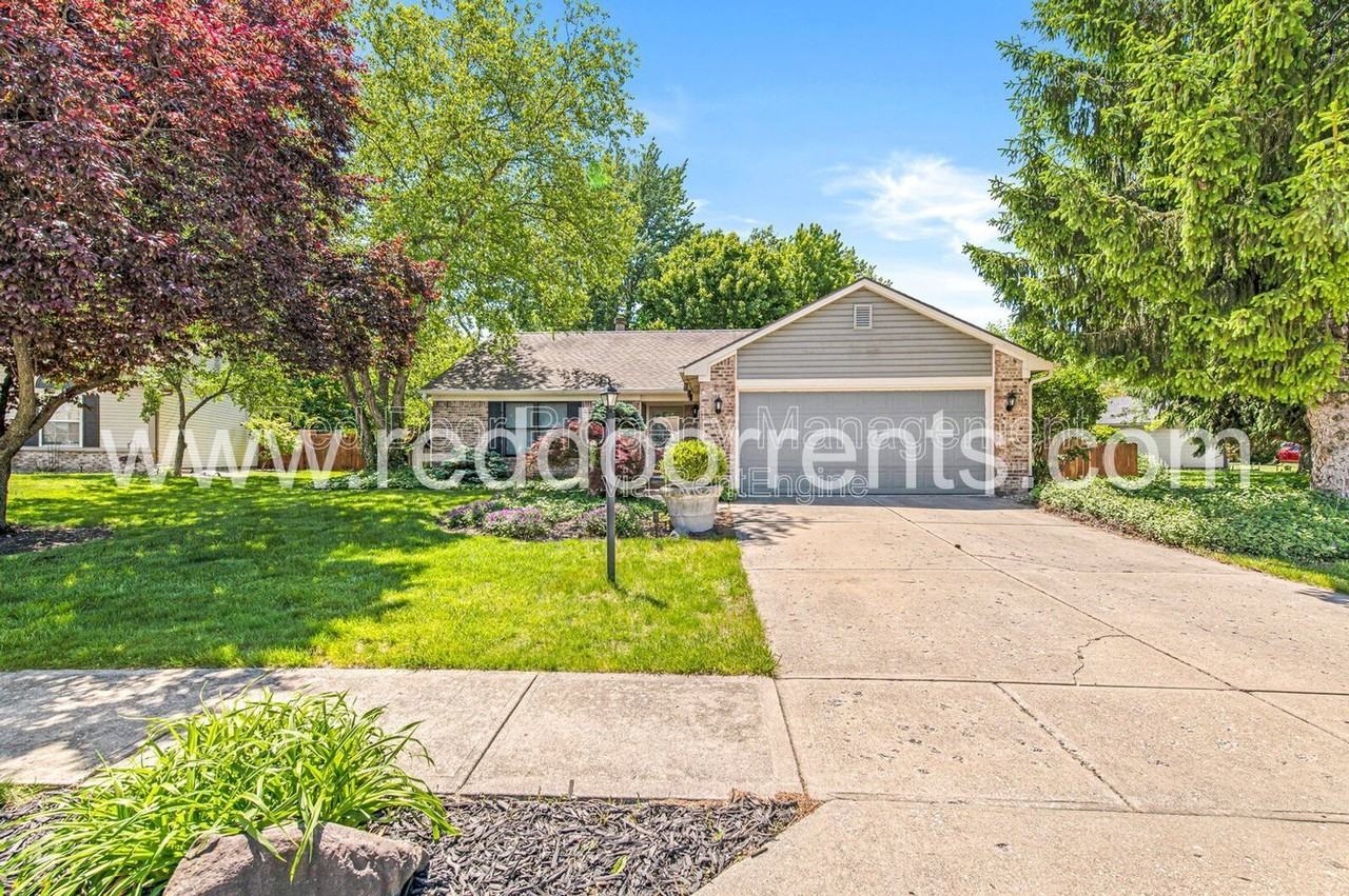12601 Slippery Rock Rd - Photo 3 of 33