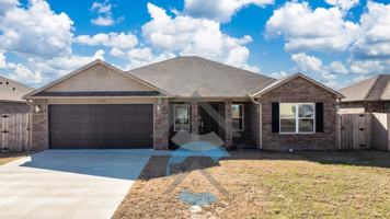 featured image of 1155 Gallery Dr