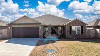 1155 Gallery Dr - Photo 1 of 1