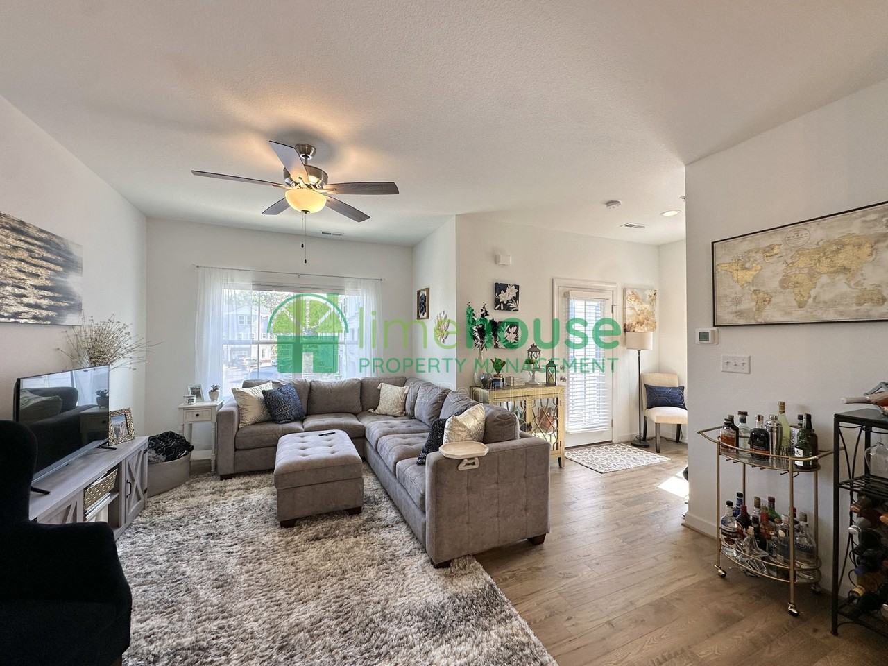 4329 Pinter Ln #1 - Photo 3 of 25
