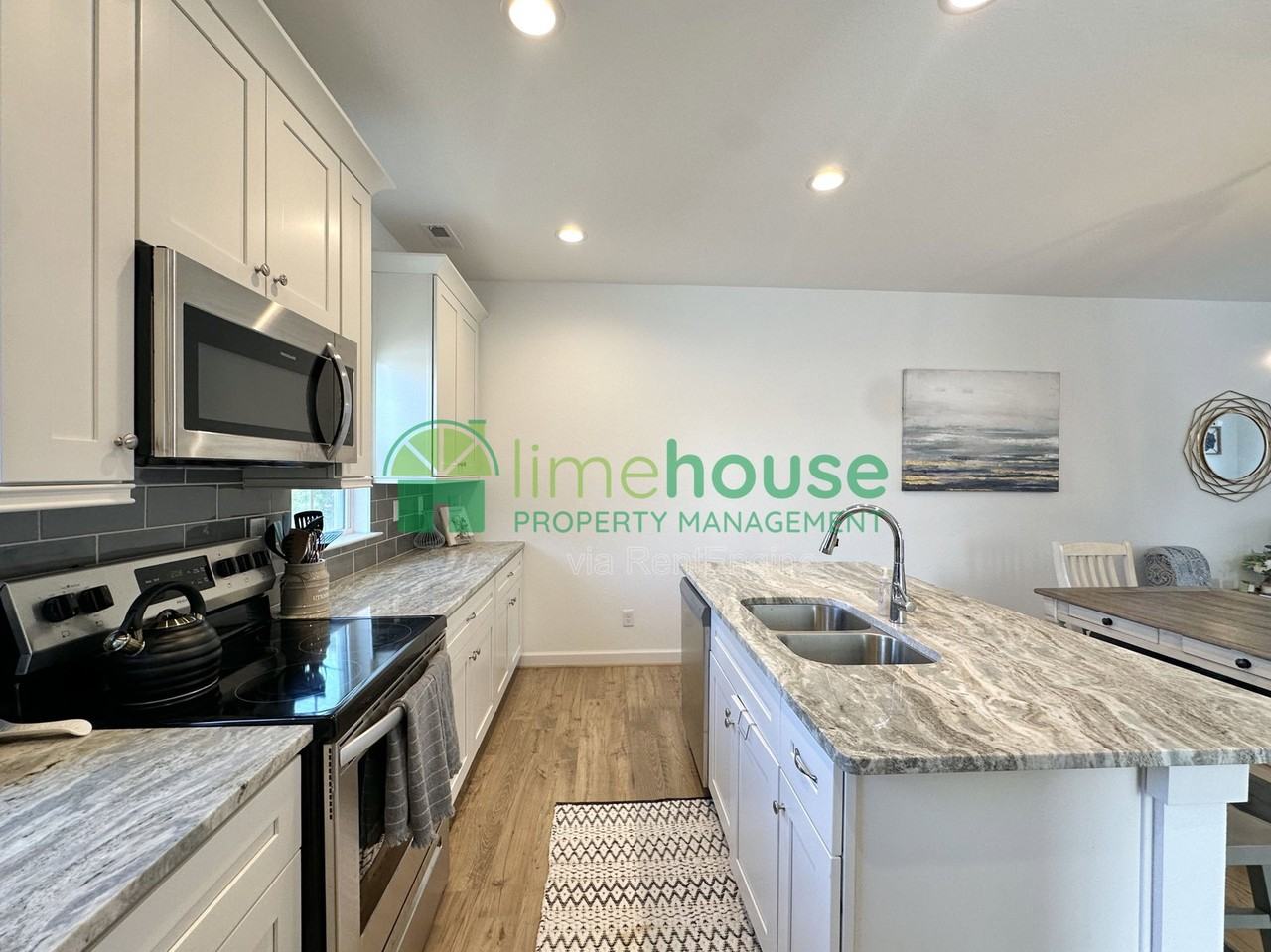 4329 Pinter Ln #1 - Photo 5 of 25