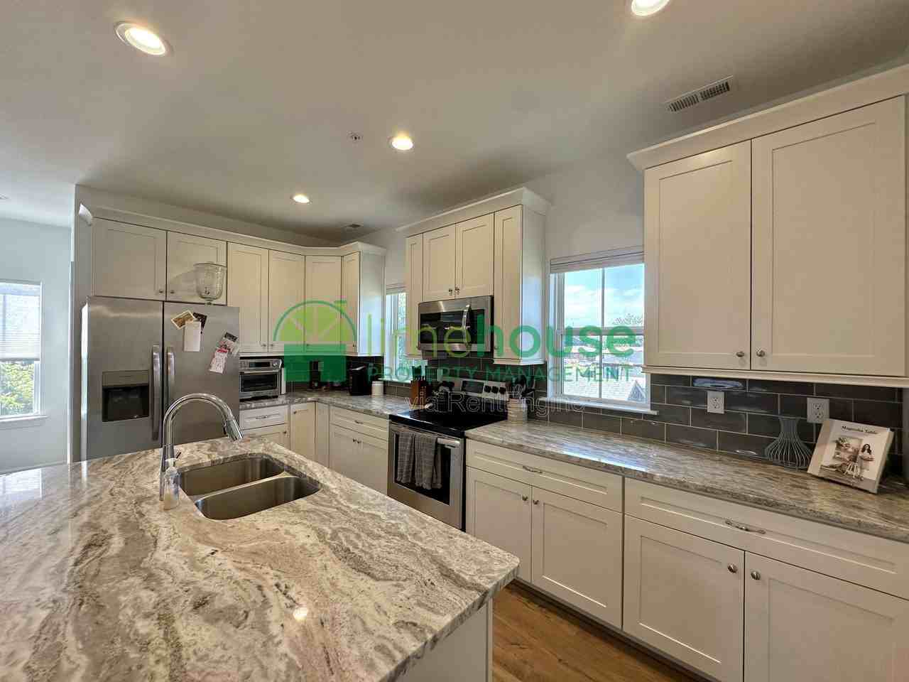 4329 Pinter Ln #1 - Photo 6 of 25
