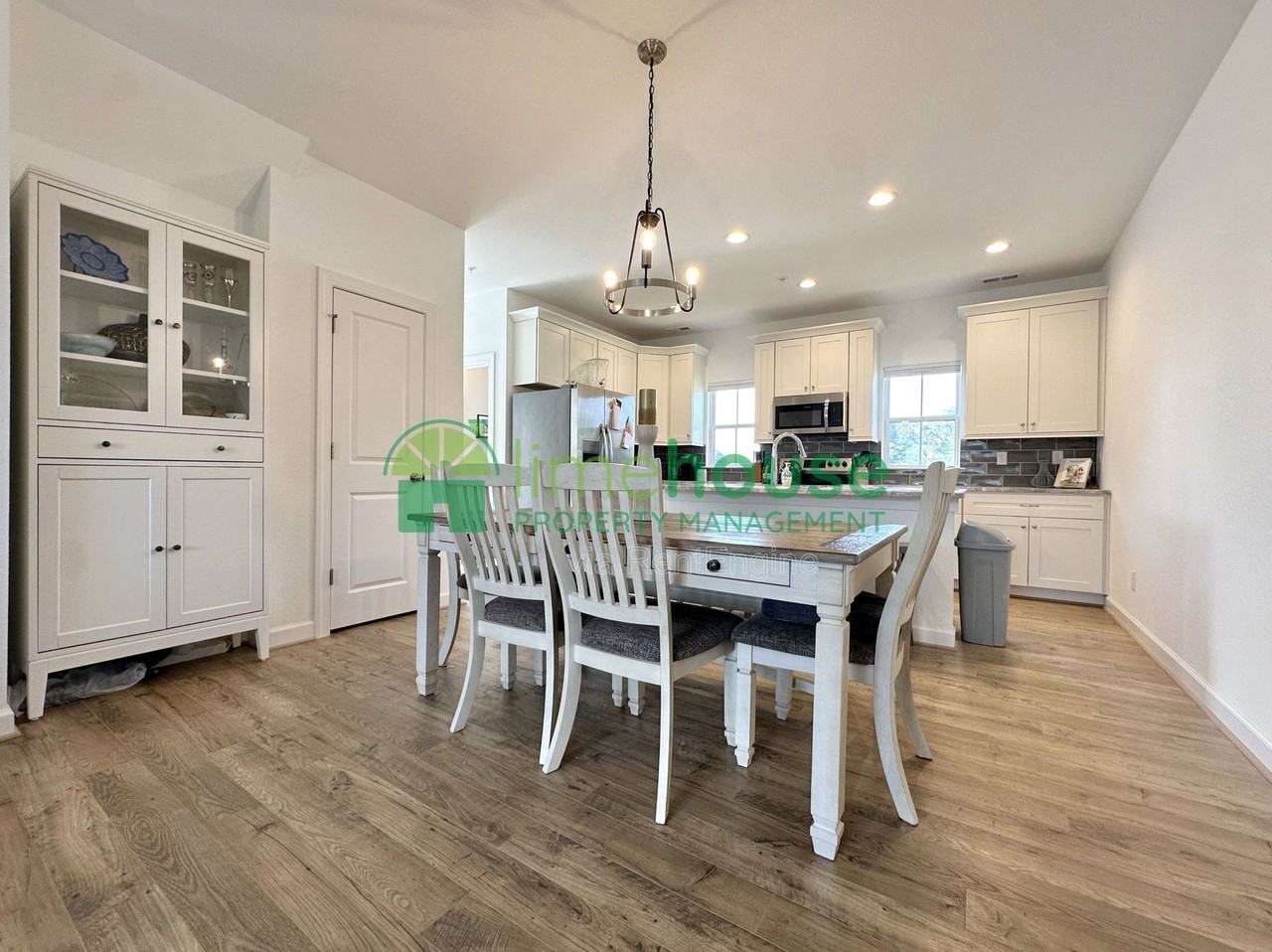 4329 Pinter Ln #1 - Photo 7 of 25