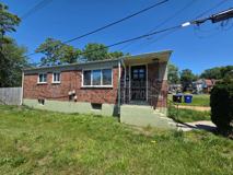 1115 Backer St - Photo 1 of 1