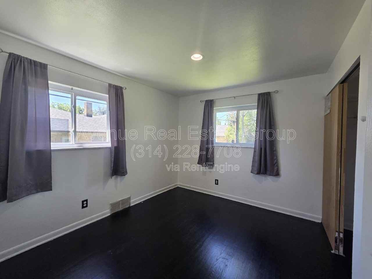1115 Backer St - Photo 7 of 16