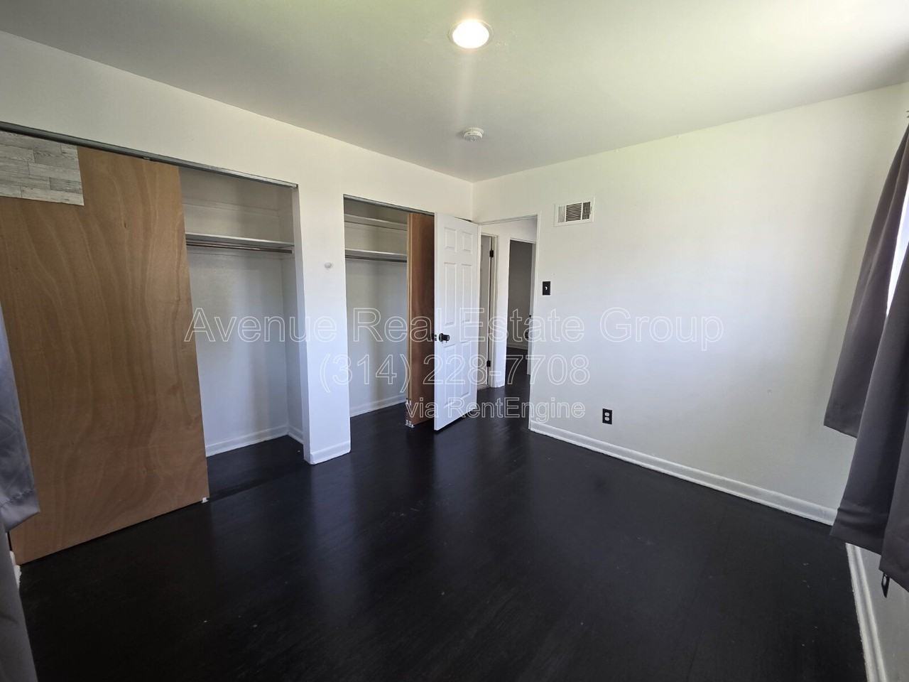 1115 Backer St - Photo 4 of 16
