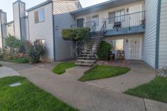 445 Almond Dr #144 - Photo 1 of 1