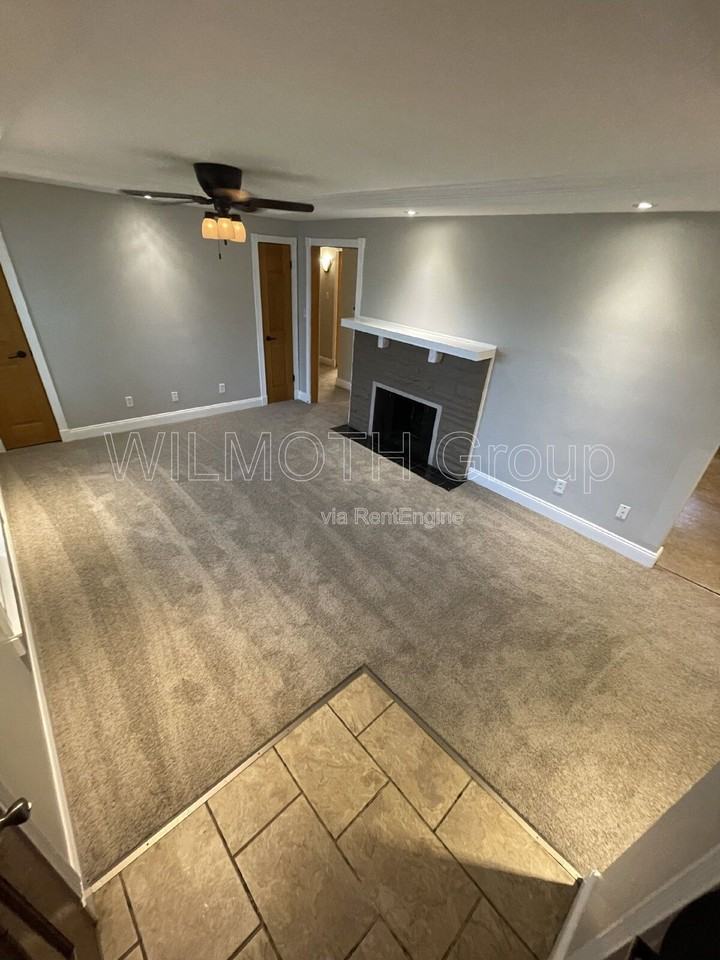 630 Averitt Rd - Photo 2 of 20