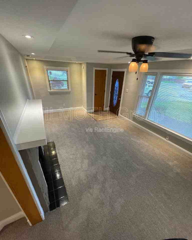 630 Averitt Rd - Photo 3 of 20