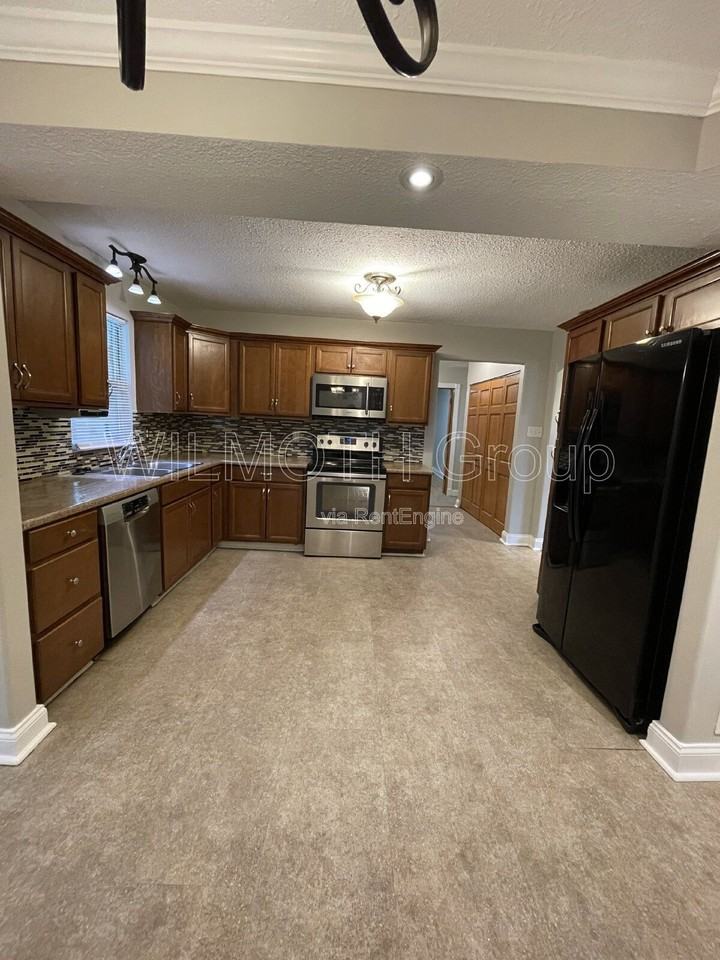 630 Averitt Rd - Photo 4 of 20
