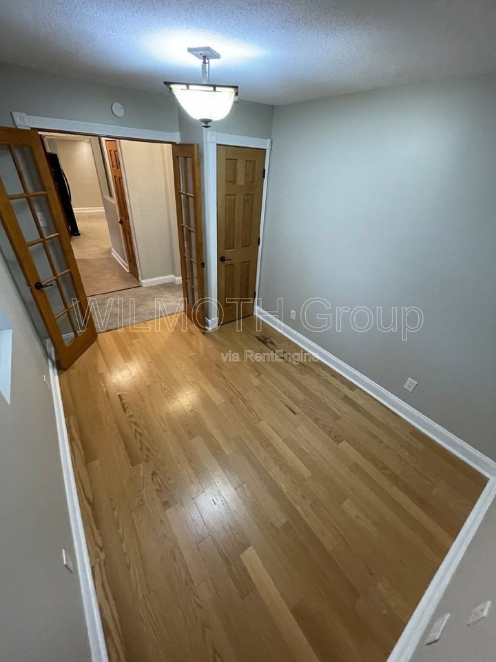 630 Averitt Rd - Photo 5 of 20