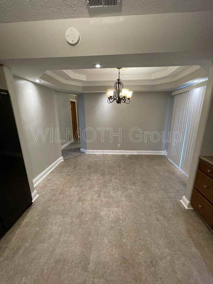 630 Averitt Rd - Photo 6 of 20