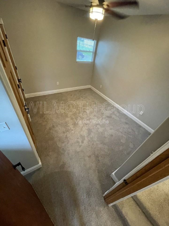 630 Averitt Rd - Photo 7 of 20