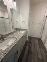 4728 27th St Sw - Photo 1 of 1
